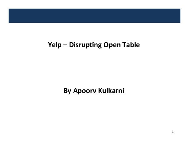 computer and teacher essay marathi pdf