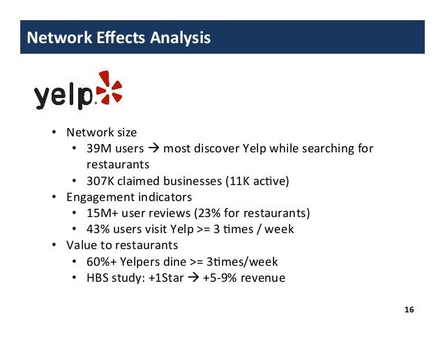 yelp vs opentable restaurant reservations yelp photo size