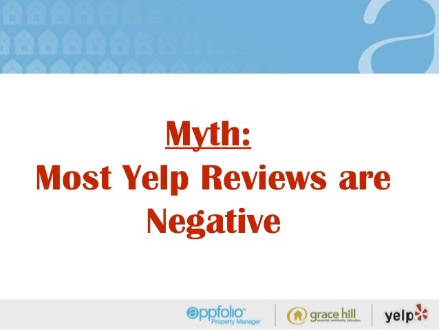 define yelp reviews define yelp reviews