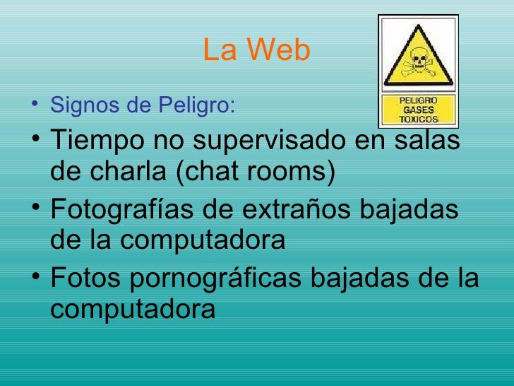 blanco chat rooms In order to find and join aol chat rooms, you first must have the aol desktop software installed and be registered for an aol screen name both the aol desktop software and the aol screen name registration is free once you are logged into aol desktop, you can access aim chat rooms by navigating to. blanco chat rooms In order to find and join aol chat rooms, you first must have the aol desktop software installed and be registered for an aol screen name both the aol desktop software and the aol screen name registration is free once you are logged into aol desktop, you can access aim chat rooms by navigating to.