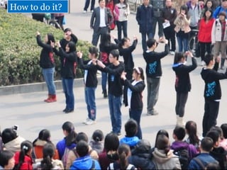 How to do it?How to do it?
 