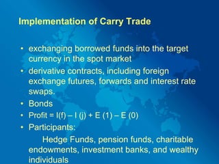 GDP expanded by more than 9 percent per year