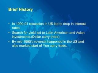 In the 1st quarter of 2008, Japanese exports grew by 19.5% Current Statistics of Japanese Economy      Key Facts:        Services : 72%       Industrial : 26.4%        Agricultural : 1.4%Trading Partners        US, China, South Korea, Taiwan and Hong KongEconomic Statistics                   ^As of March 2009 ^^As of April 2009 ^^^ May 2009 