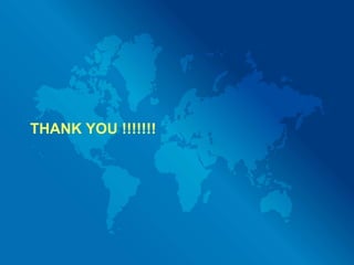 Because the Yen is rising, the Yen Carry trade becomes unprofitable, investors could lose substantial money if the Yen rises against the dollar and Euro. Therefore, with the Yen rising, people are selling their foreign investments and ending their carry trade. This increases demand for Yen even more, causing a further rise in the Yen.UNWINDING-------the avalanche