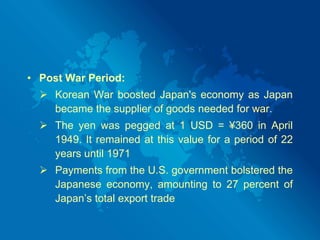 New Western-based education system for all young people.