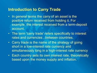 The yen was pegged at 1 USD = ¥360 in April 1949. It remained at this value for a period of 22 years until 1971