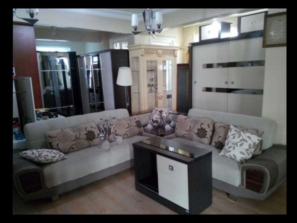 bulgurlu ikinci El Eşya alanlar komple ev eşyası alınır,0533 478 78