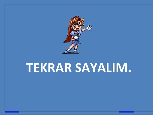 Yeni Carpim Tablosu Yeni Carpim Tablosu