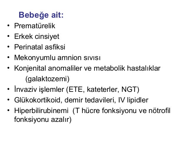 Acemi çaylı kurabiye - her zaman için tatlılık ve tat 39