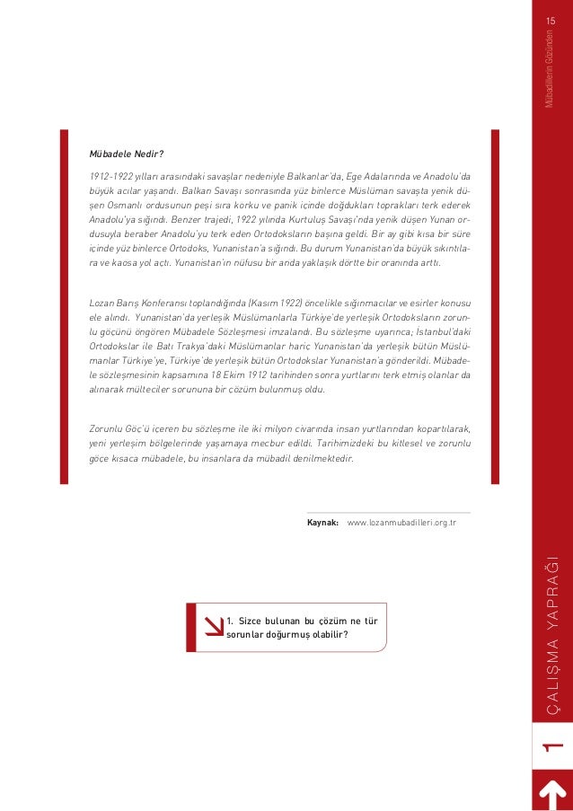 Ege yunan tarihi pdf to excellence Ege yunan tarihi pdf to excellence