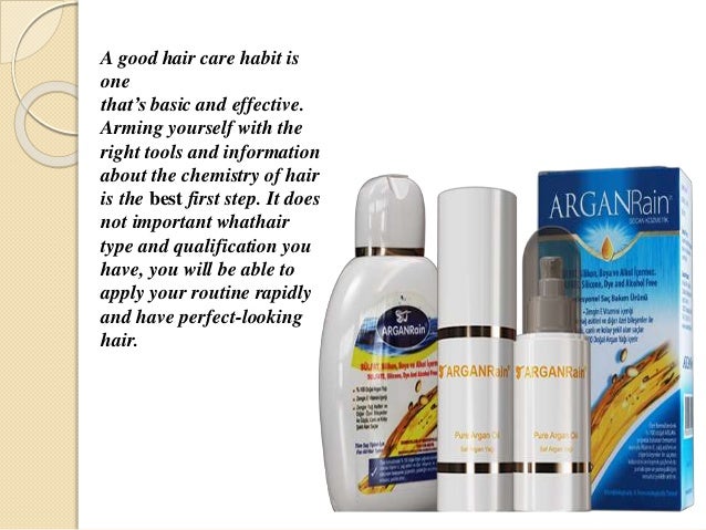 Hair Care Hair Loss Natural Home Remedies