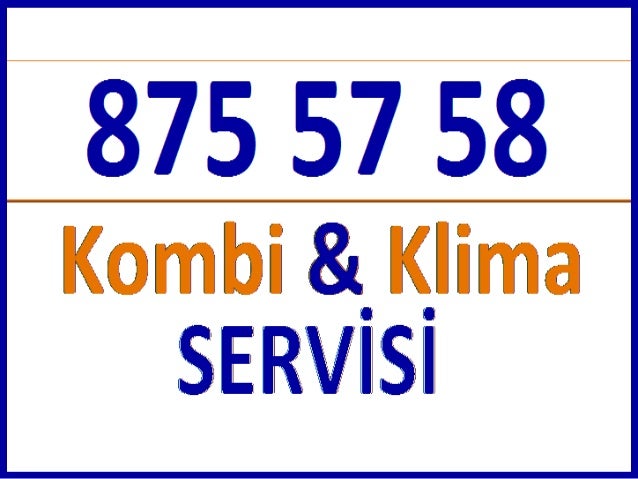 Beylikduzu klima servisi Beylikduzu klima servisi