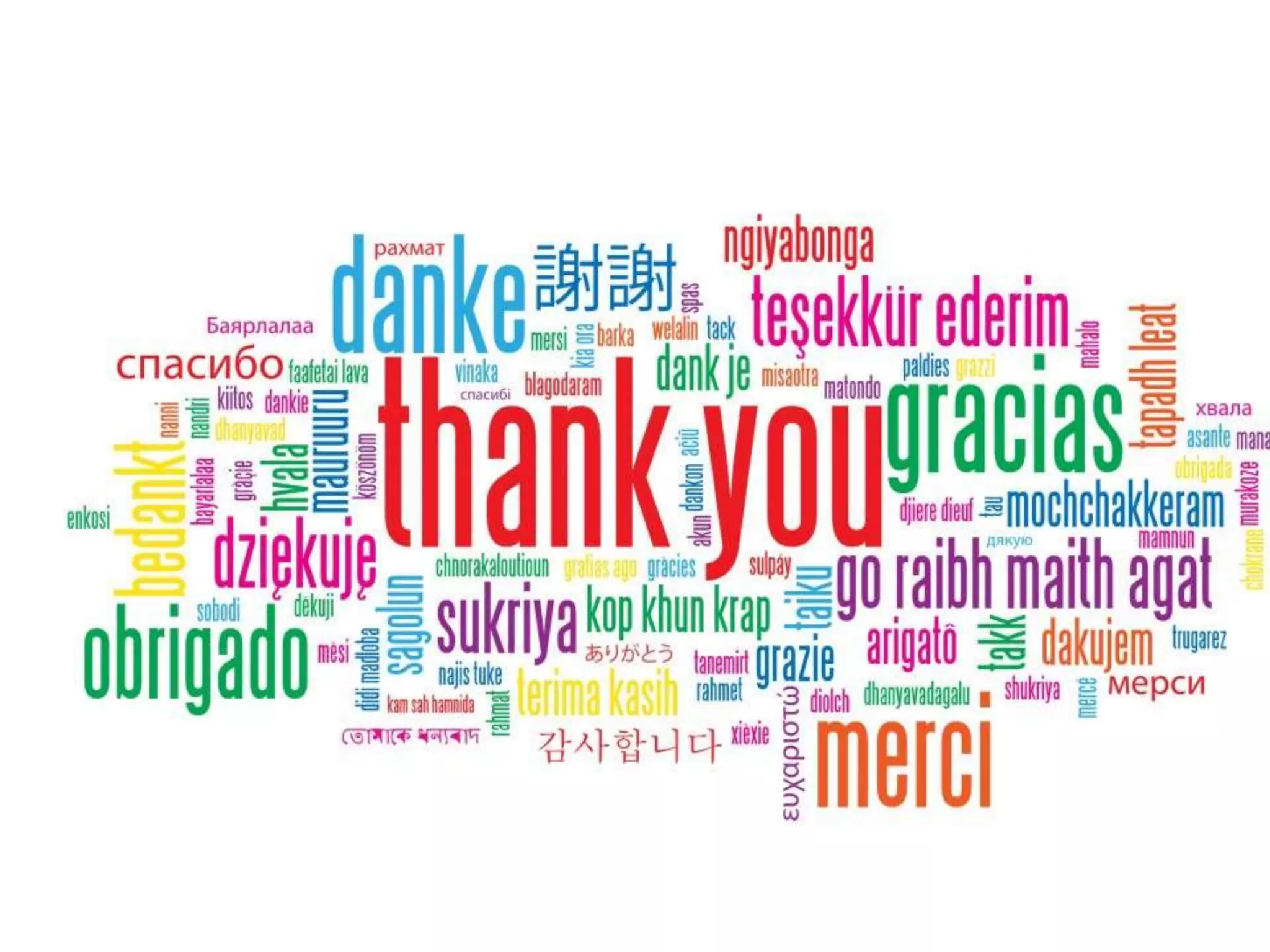 REFERENCES
 Larsen-Freeman, D. (2000). Techniques and Principles in

Language Teaching. (second ed.). Oxford University Press.
 http://en.wikipedia.org/wiki/Communicative_language_teaching

access date: 29.11.2013 – 19:40
 http://www.gebzekoleji.k12.tr/sunumlar/%C4%B0ngilizce%20E%C

4%9Fitiminde%20%C4%B0leti%C5%9Fimsel%20Yakla%C5%9F
%C4%B1m.ppt access date: 29.11.2013 – 18:57
 http://www.slideshare.net/sherzadjana/richards-

communicativelanguage-20699739 access date: 29.11.2013 –
18:33

 