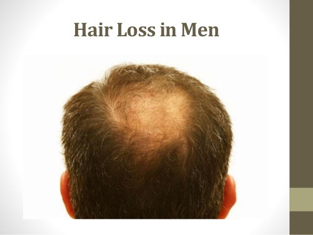 Arganlife Healthy Relaxed Hair Growth