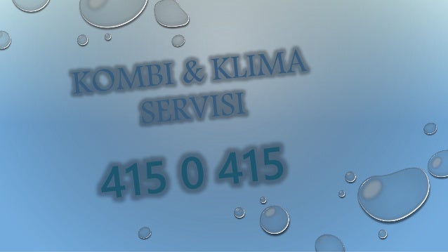 Arcelik Istanbul Bagcilar Yetkili Servisleri