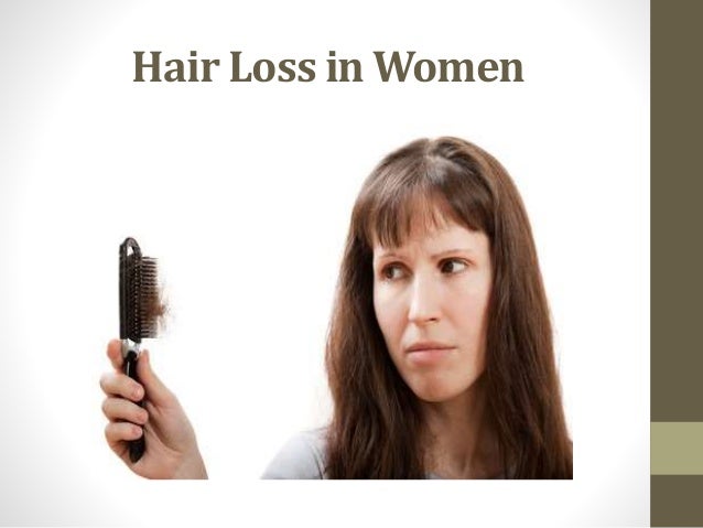 Hair Growth Faster