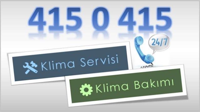 Arcelik 471 6 471 Rami Arcelik Klima Servisi Bakim Arcelik Ser