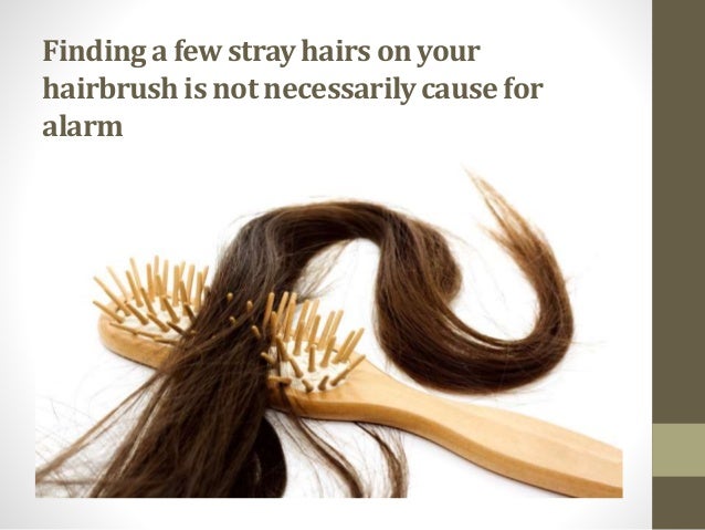 Super Fast Hair Growth