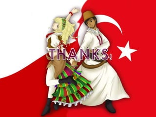 marketing plan for Inglot Cosmetics- from Poland to Turkey