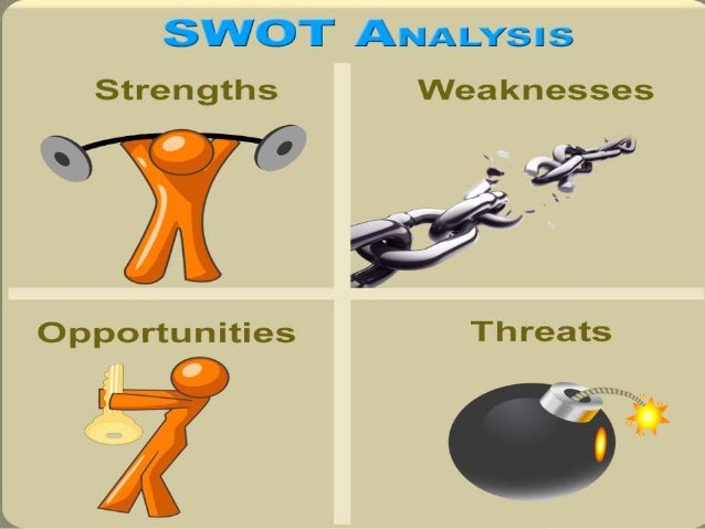 Inglot business plan 05 image