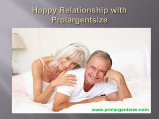 Erectile Dysfunction Treatments