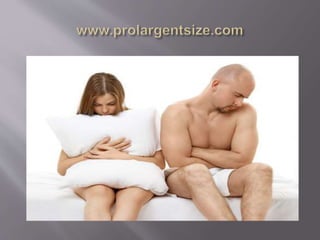 Erectile Dysfunction and Porn | PPT