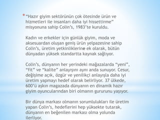 Yeni microsoft power point sunusu (2)