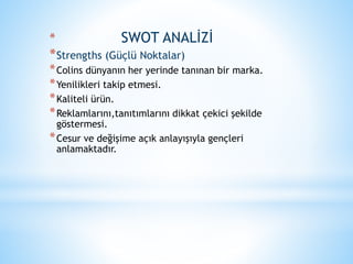 Yeni microsoft power point sunusu (2)