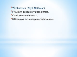 Yeni microsoft power point sunusu (2)