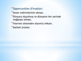 Yeni microsoft power point sunusu (2)