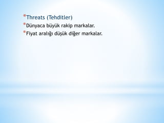 Yeni microsoft power point sunusu (2)