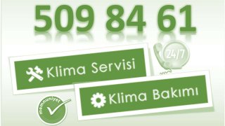 Cartel servisi // 694 94 12 \.: Ataköy Cartel Klima Servisi Bakım Sokme Takma Montaj 