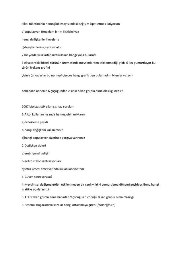 Istatistik s nav pdf
