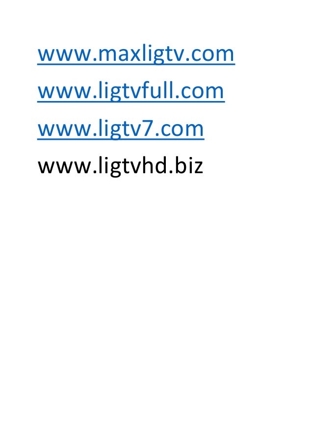 Forex one tv izle