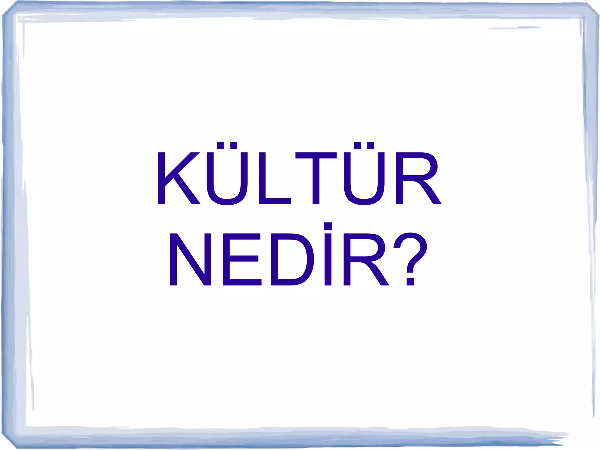 Yeni open document presentation ppt