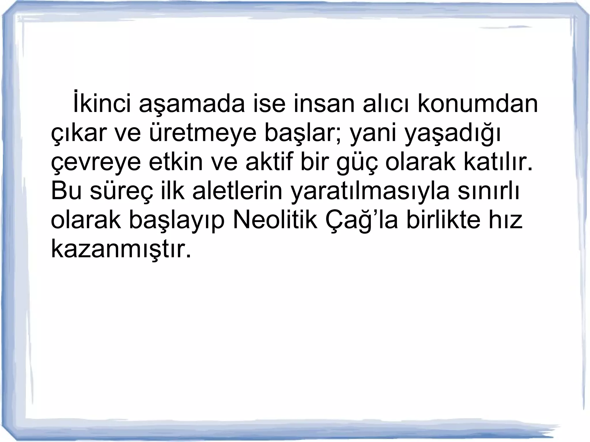 Yeni open document presentation ppt