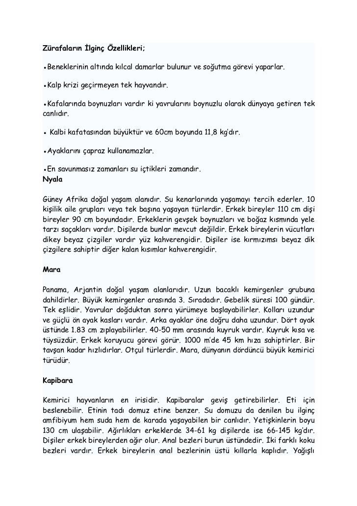 80 En Iyi Sozler Goruntusu Ozlu Sozler Guzel Soz Cute Love Quotes