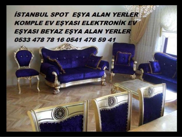 Ikinci El Yatak Odasi Alanlar Ikinci El Esya Alanlar