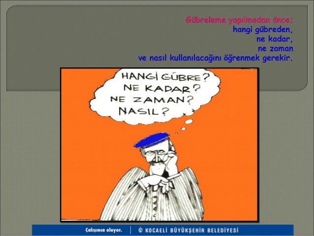 evde toprak analizi nasil yapilir