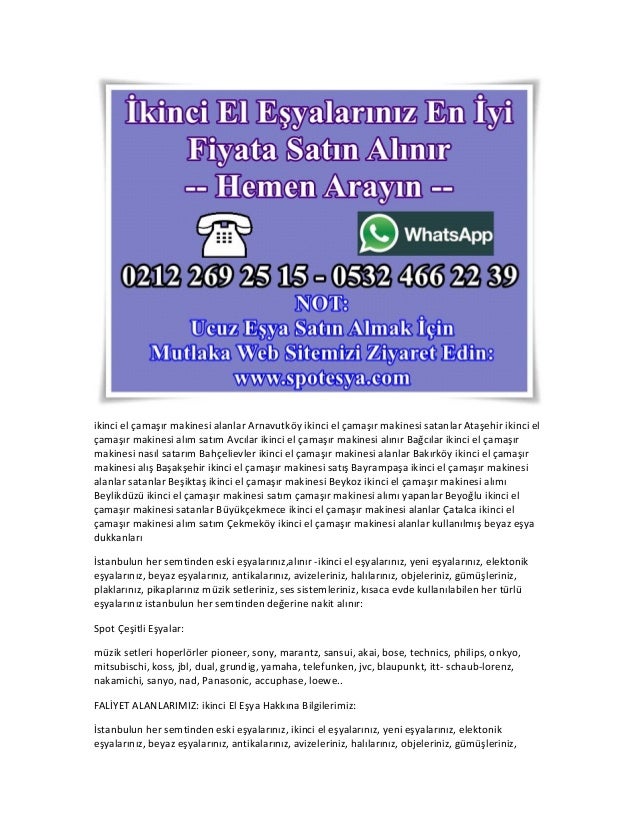 Beyaz Esya Fiyatlari Ve Kampanyalari En Ucuzu Akakce