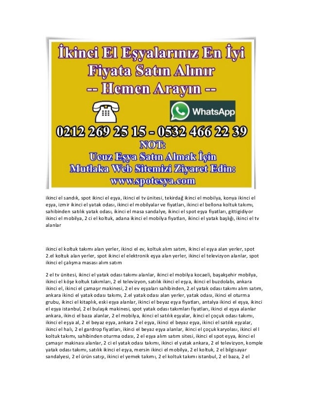 1000 Adet Stokta Az Kullanilmis Hilton Sandalye 50 Tl Sahibinden Satilik Ikinci El Renk Kelepirci Com
