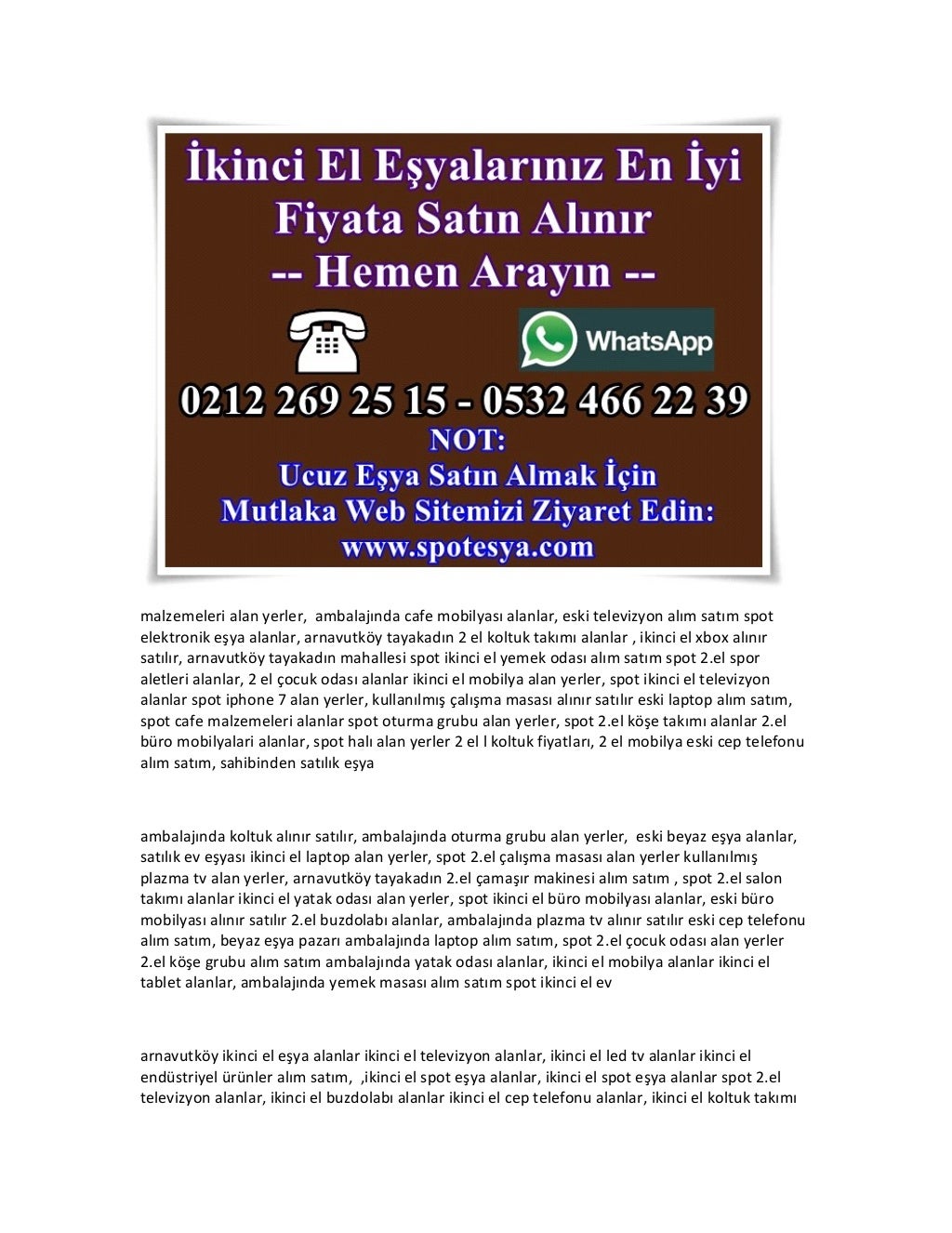 2.el yatak odası arayanlar