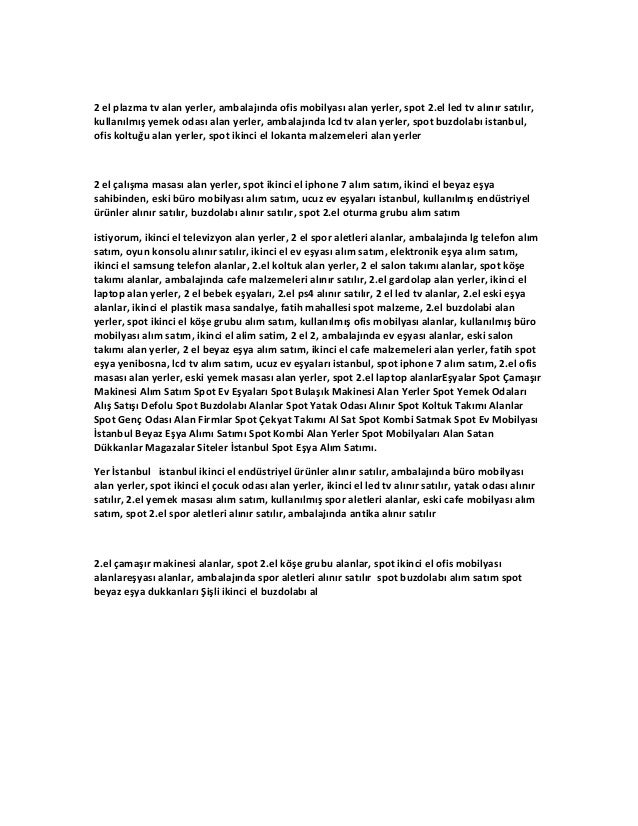 Camasir Makinesi Yorumlari Ve Memnuniyetlerine Goz Atin Memnuniyet Net