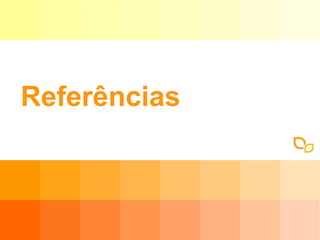 Referências 
