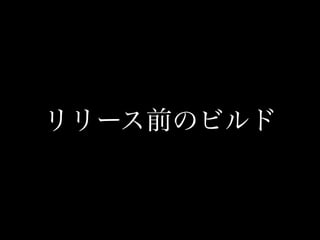 `ǰΥӥ
 