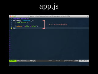 app.js
⥸`΄Iӛ
 