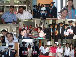 Ye pal   by nishad