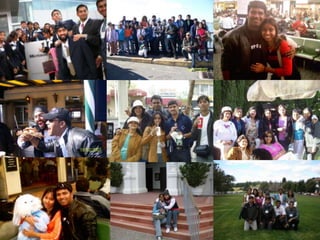 Ye pal   by nishad