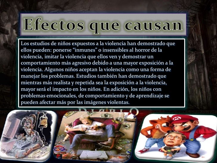 Los Videos Mas Sangrientos De Internet