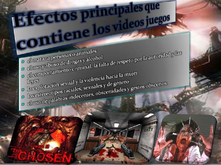Los Videos Mas Sangrientos De Internet